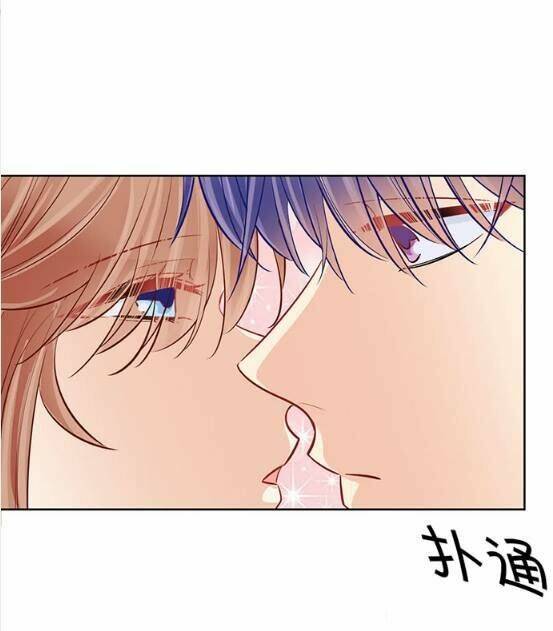 Trọng Sinh Để Ngủ Với Ảnh Đế: Chapter 178