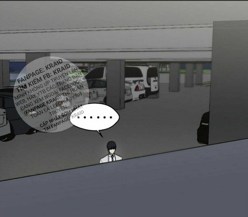 Luân Hồi Ác Nhân: Chapter 13