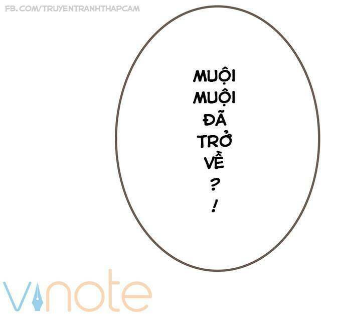 Đại Giá Thừa Tướng: Chapter 1