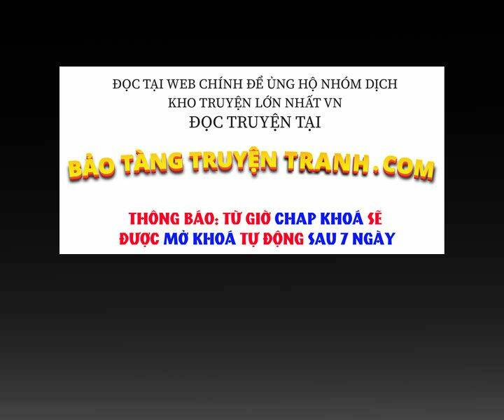 Luân Hồi Ác Nhân: Chapter 94