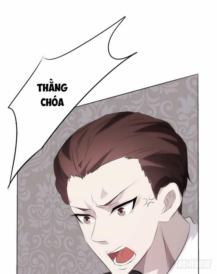 Tối Cường Nông Dân Hệ Thống: Chapter 7