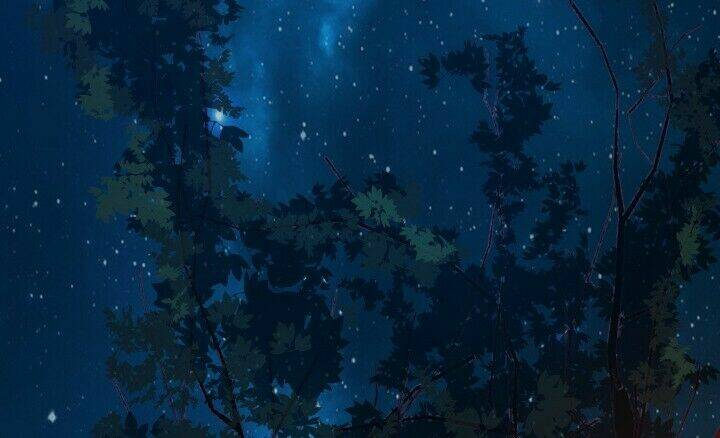 Bí Mật Của Dạ Tộc: Chapter 1.2