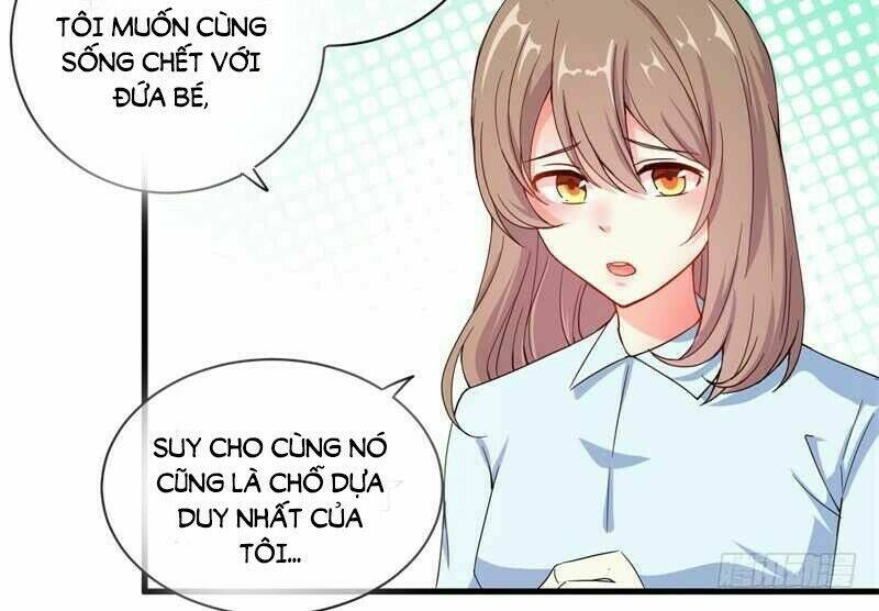 Ám Luyến Thành Hôn: Chapter 101