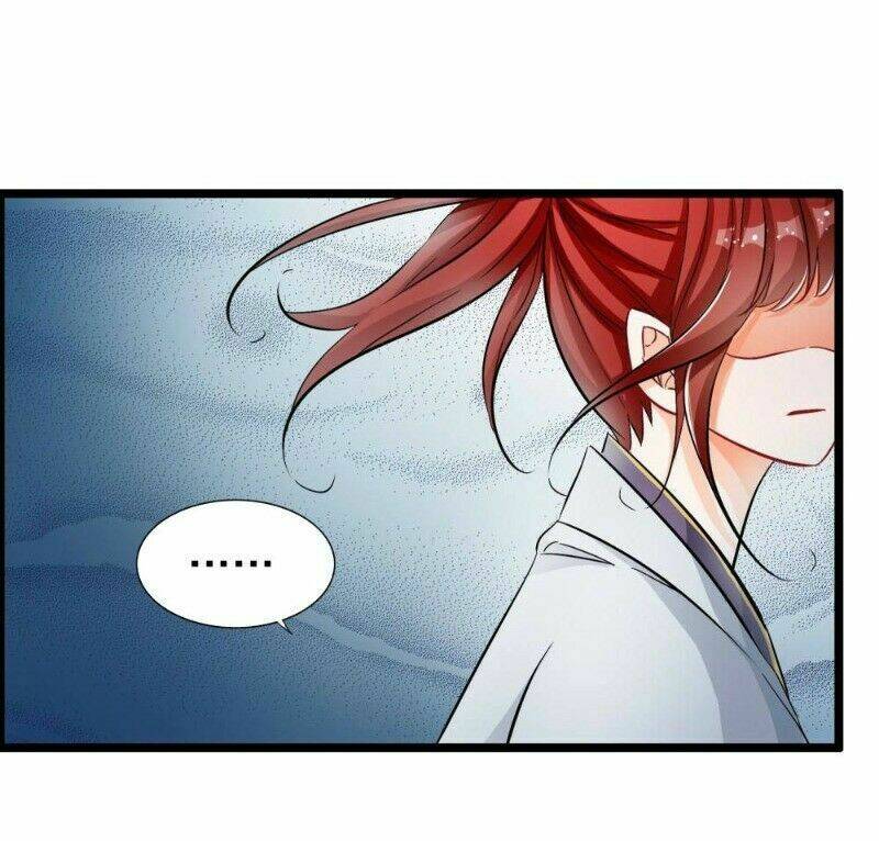 Nghịch Đồ Tại Thượng: Chapter 40