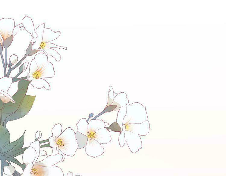 Cuộc Chiến Tình Yêu: Chapter 7