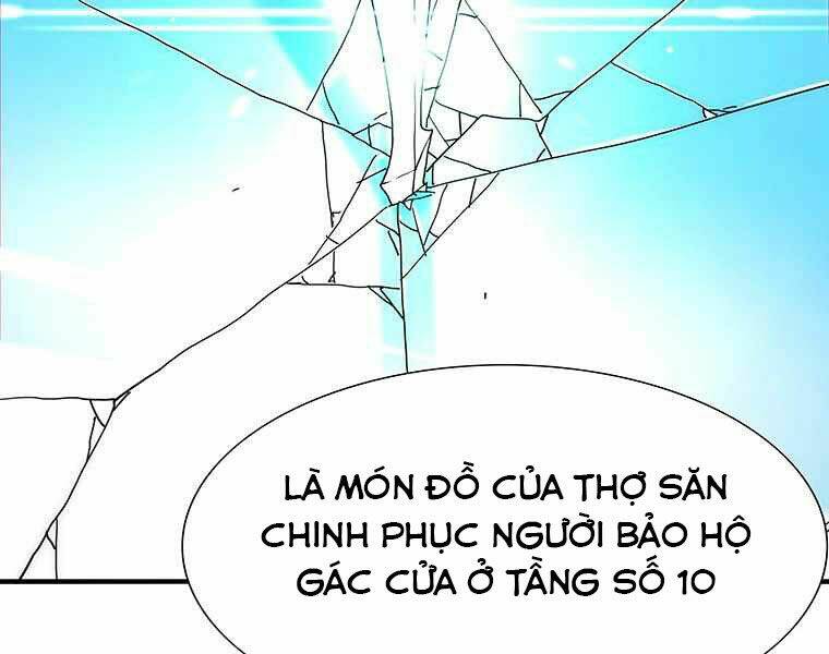 Các Chòm Sao Chỉ Chú Ý Mình Tôi: Chapter 19