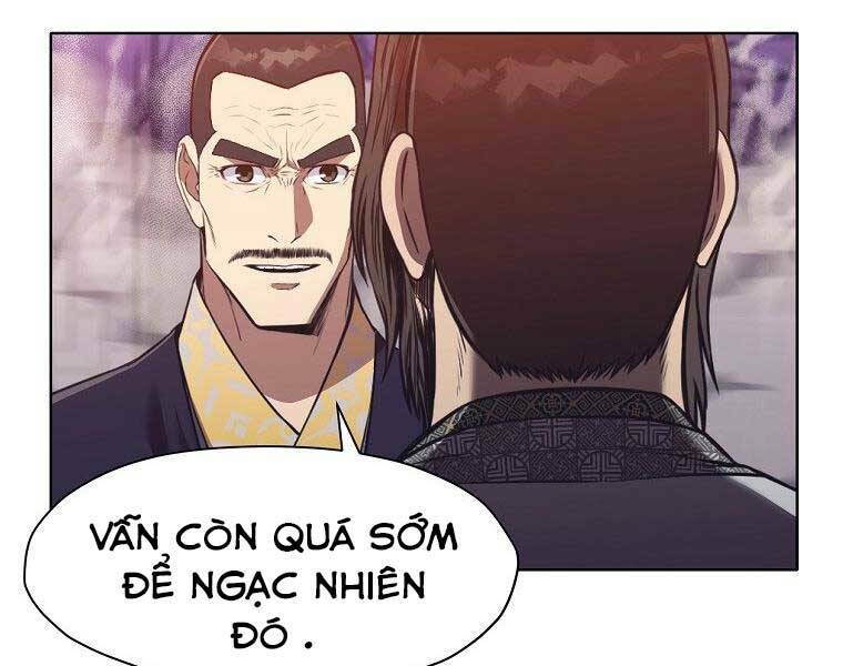 Thiên Võ Chiến Thần: Chapter 59