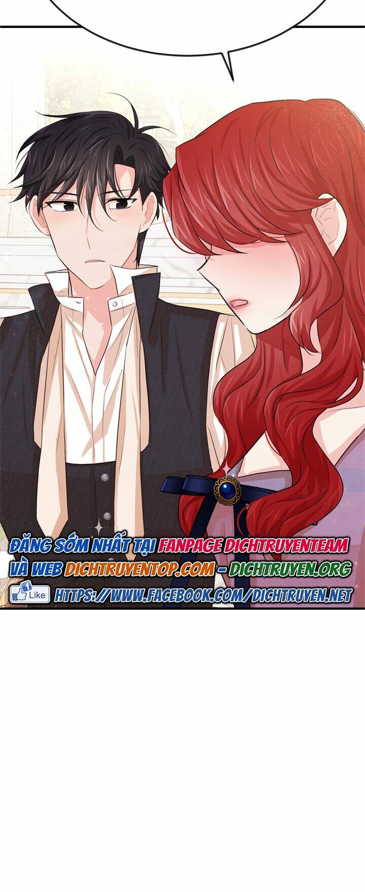 Tiểu Thư Scarlet: Chapter 23