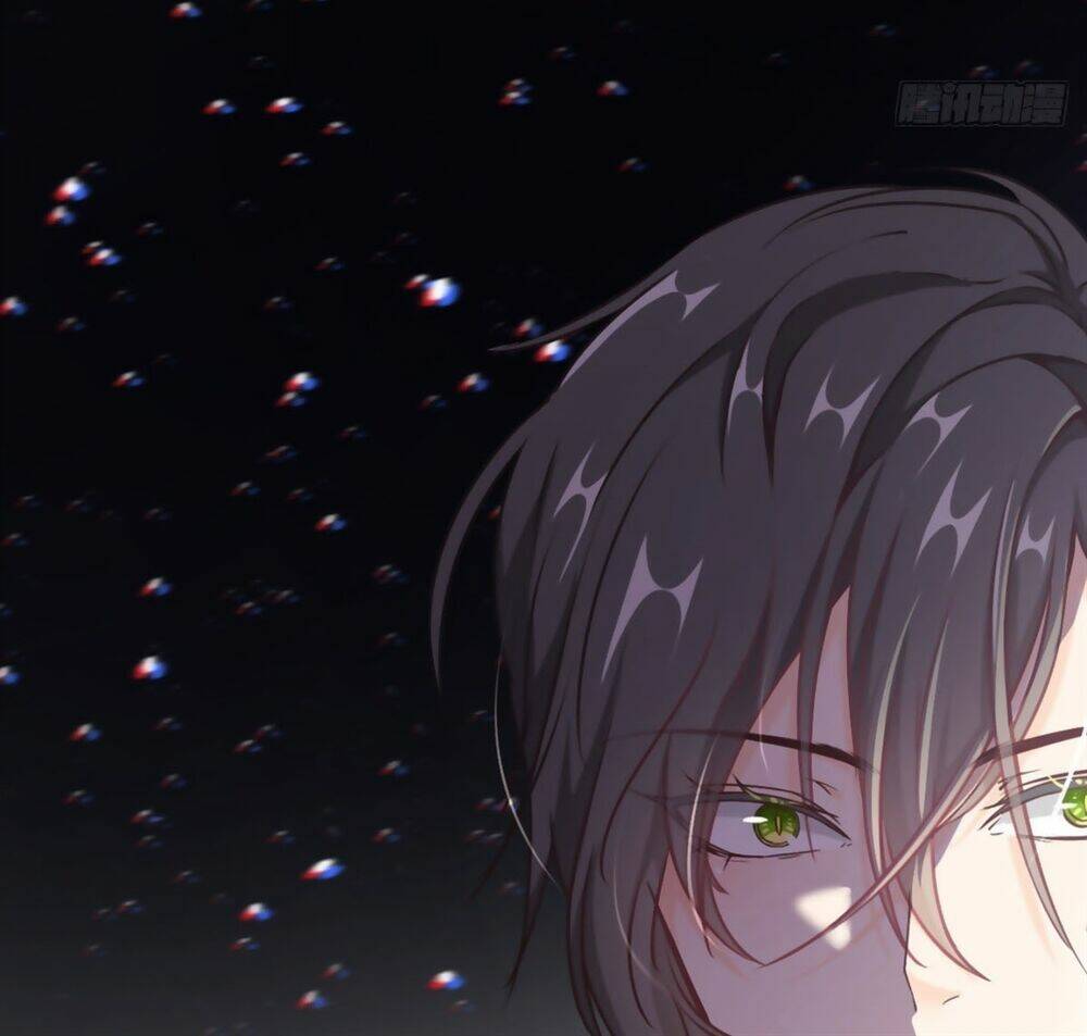 Quyến Rũ Không Thành: Chapter 4