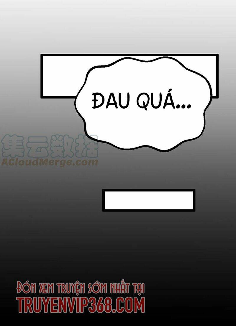 Đai Ca Trở Lại Tuổi 16: Chapter 93