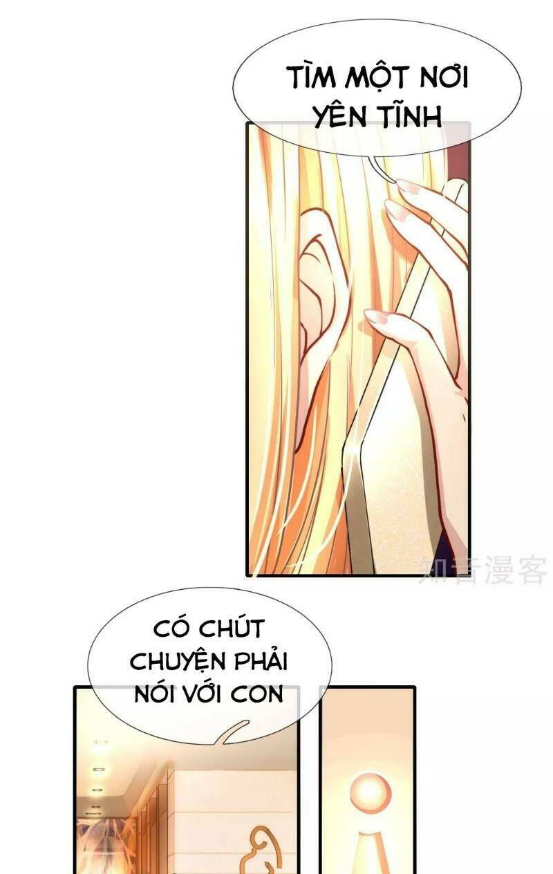 Bạn Gái Mạt Thế Vườn Nhà Ta Thông Tới Mạt Thế: Chapter 62