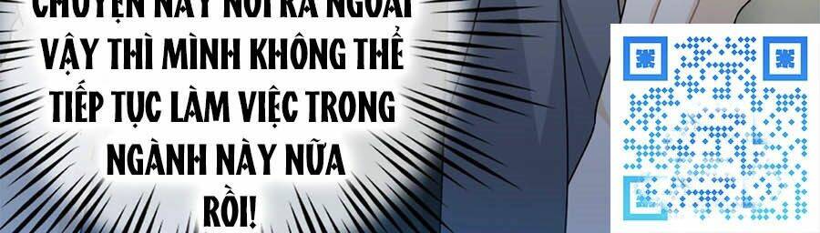 Hai Cách Tìm Gặp Người Yêu: Chapter 57