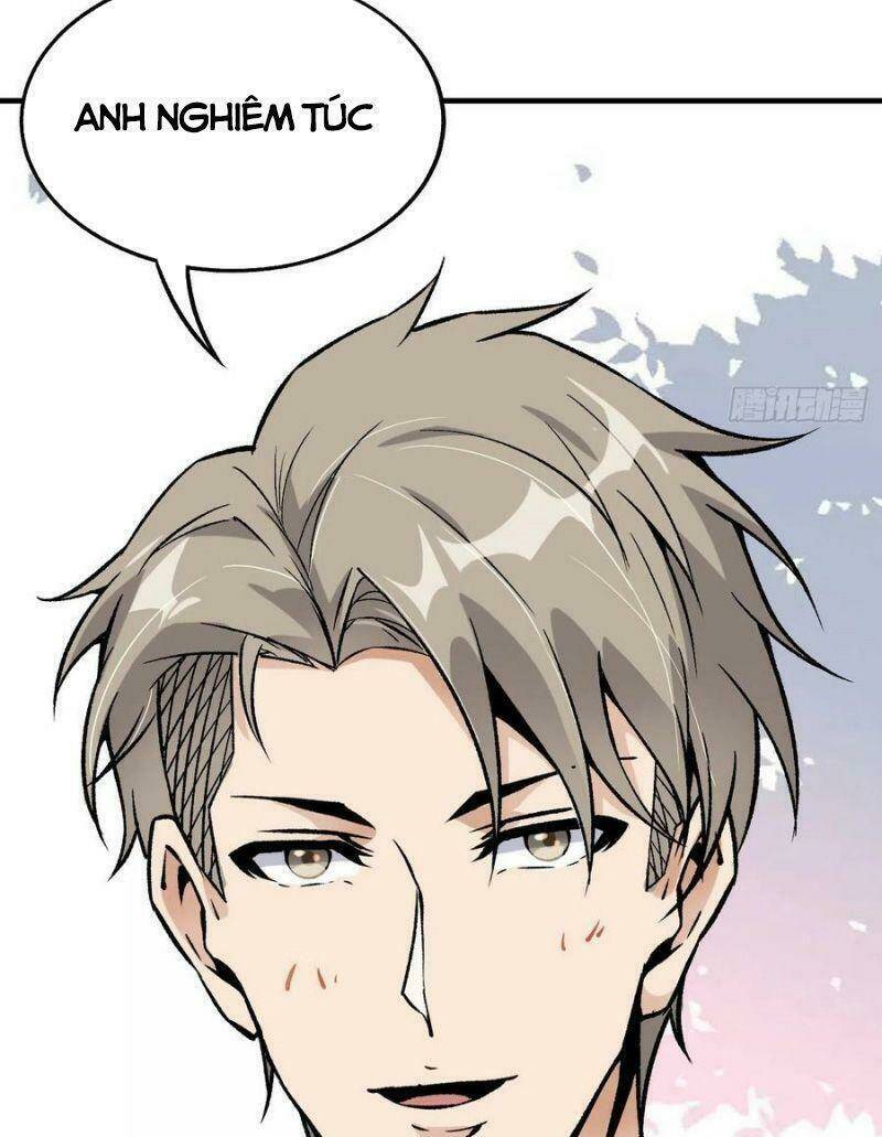 Cuồng Thiếu Siêu Thiên Tài: Chapter 82