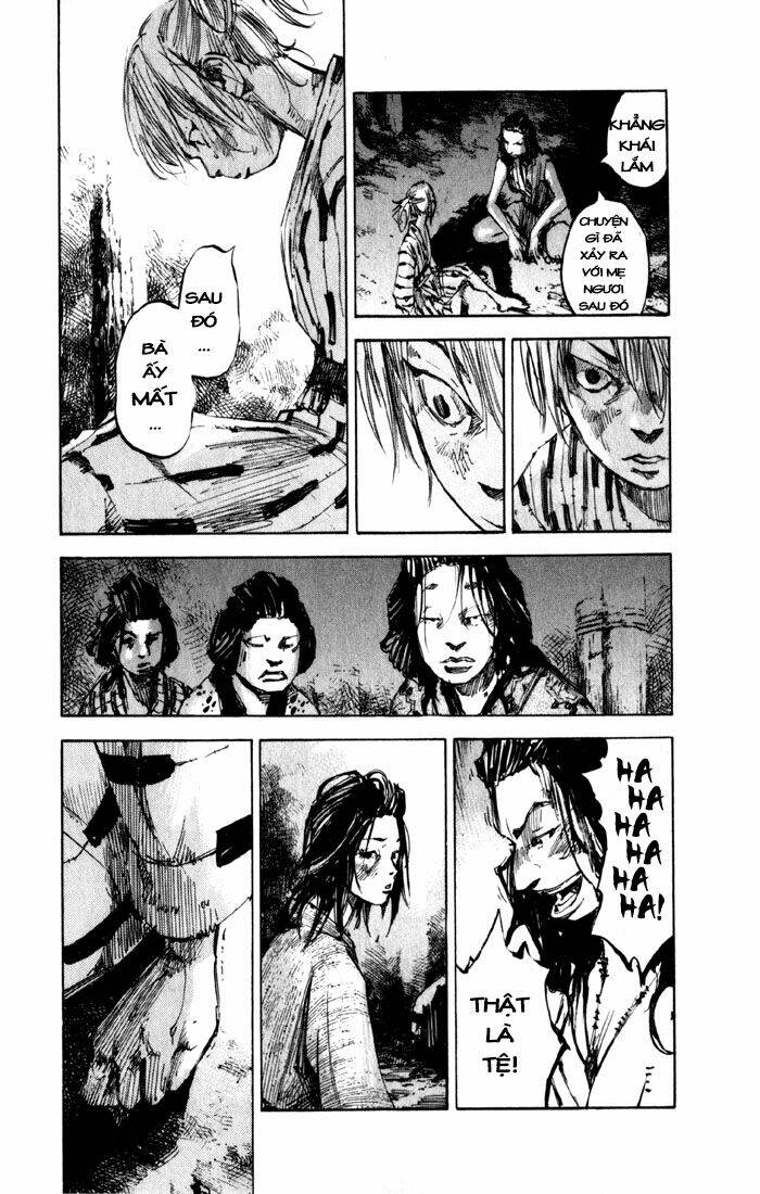 Sidooh: Chapter 5
