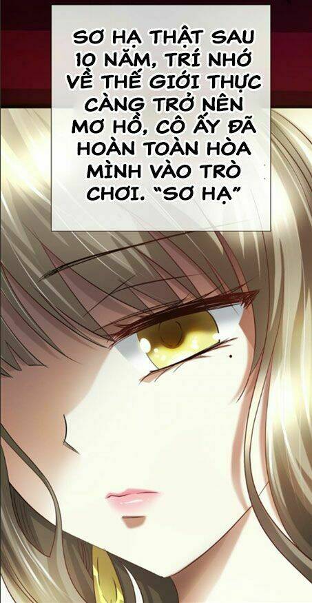 Một Vạn Tư Thế Công Lược Yêu Nam: Chapter 6