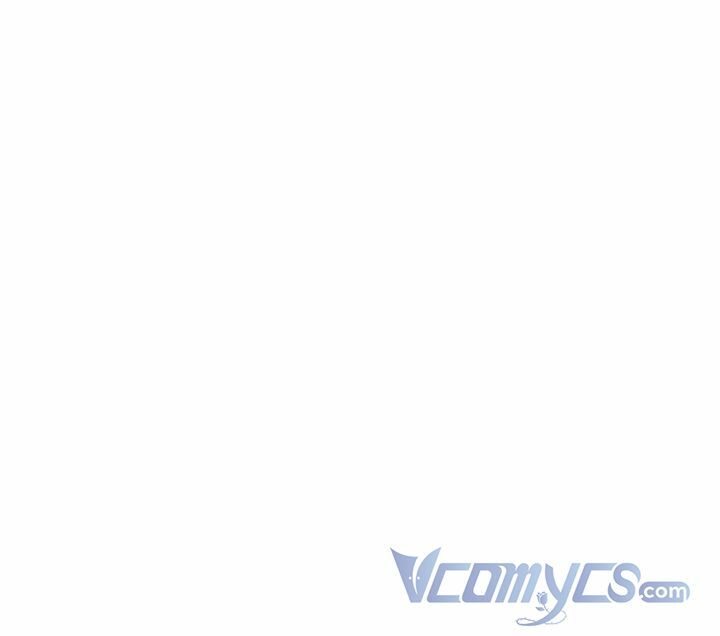 Tôi Sẽ Chịu Trách Nhiệm Về Phúc Lợi Của Nam Chính: Chapter 9