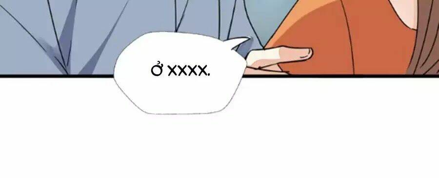 Mùi Hương Lãng Mạn: Chapter 27