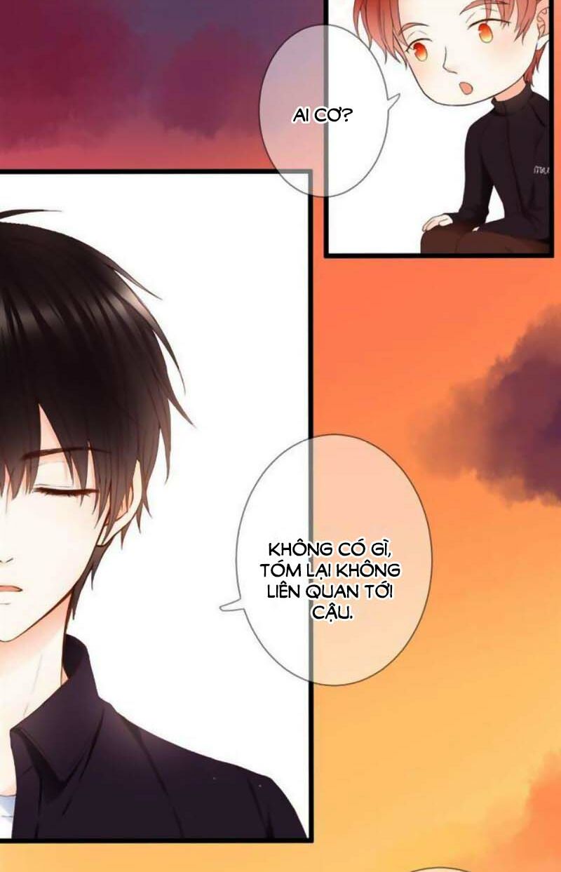 Ở lại thế kỷ này: Chapter 55