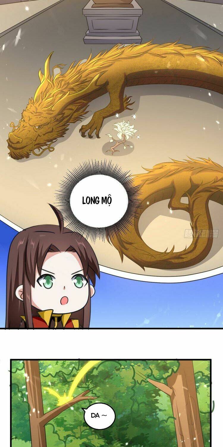 Dị Giới Siêu Cấp Ở Rể: Chapter 104