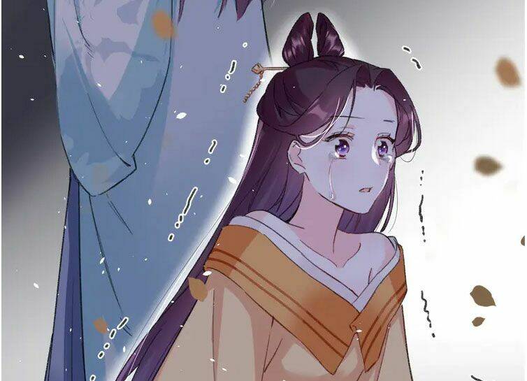 Hoa Nhan Sách: Chapter 205