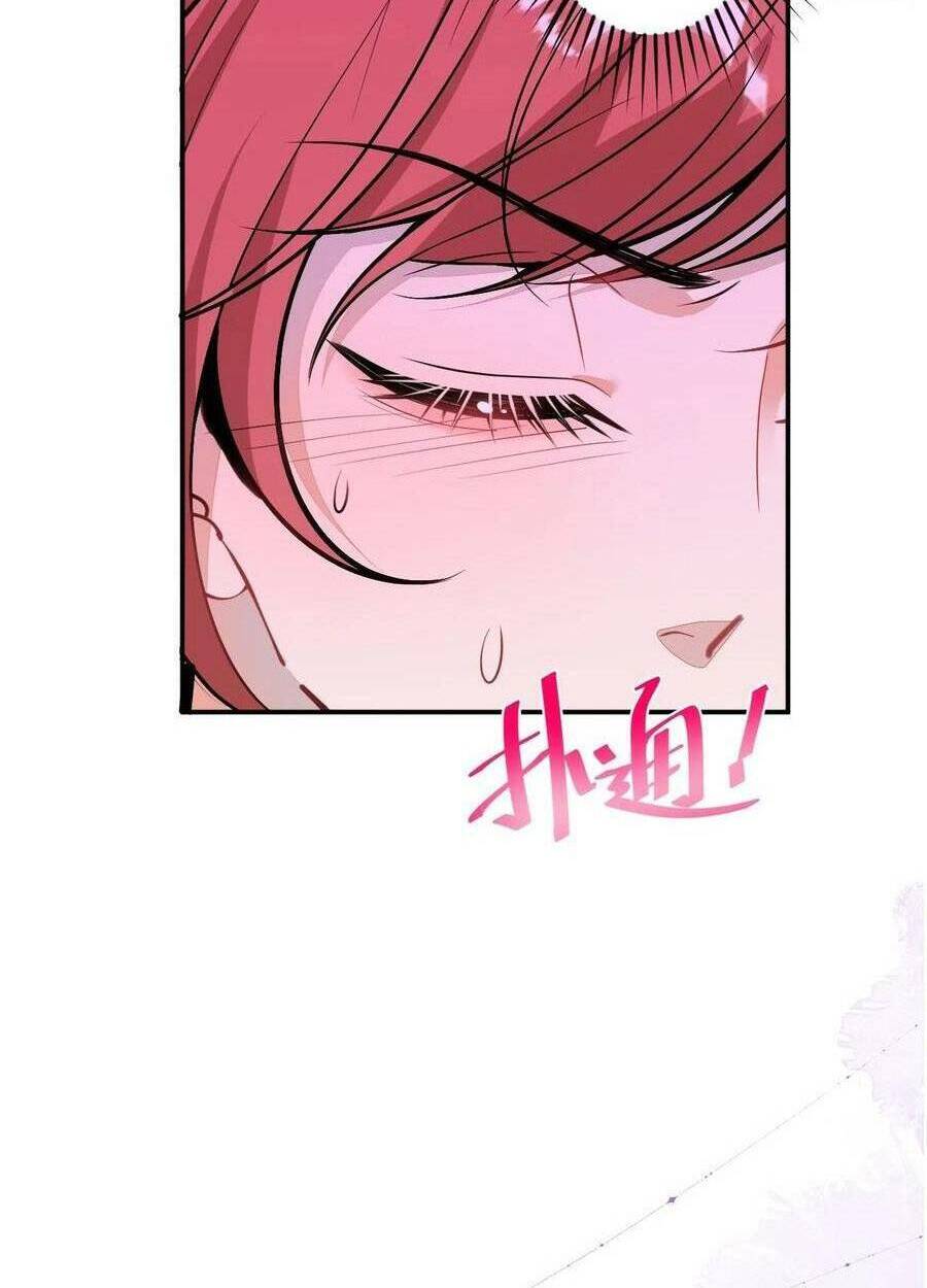 Xuyên Không Đến Thế Giới Trở Thành Đóa Hoa Của Anh: Chapter 57