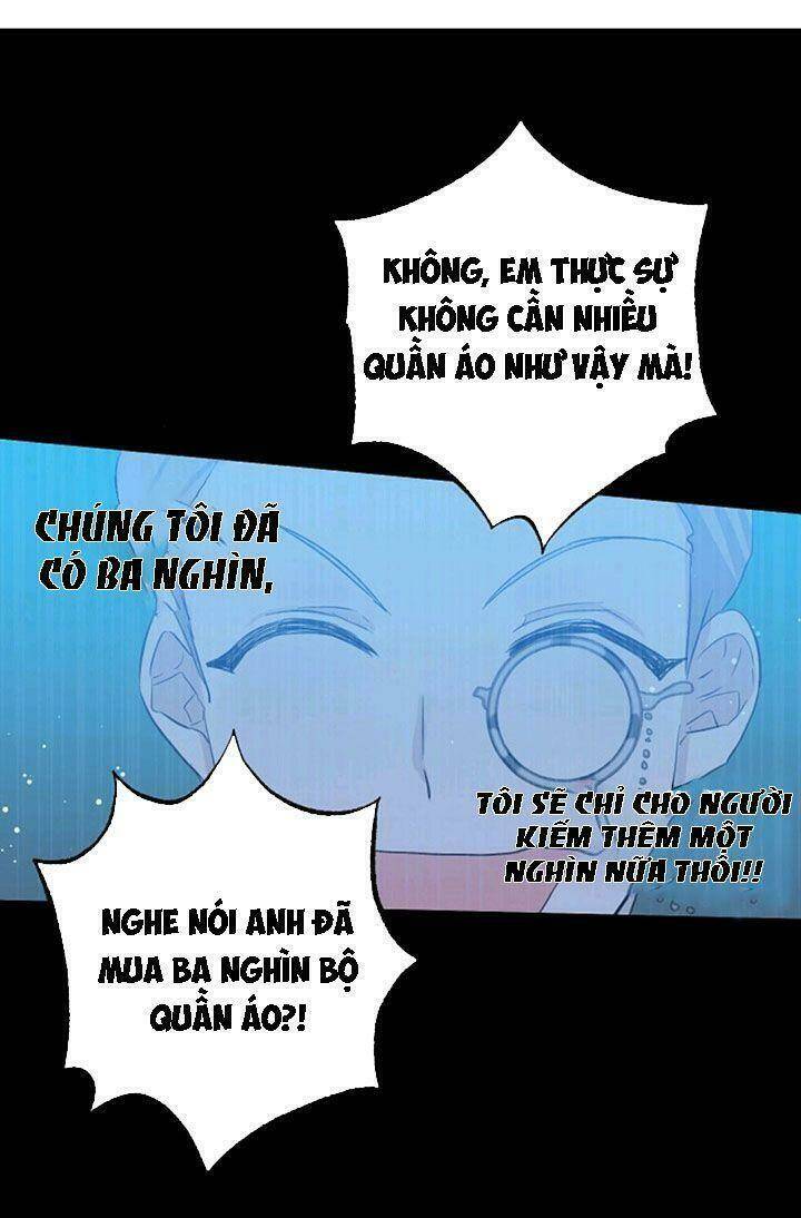 Tôi Là Bạn Gái Cũ Của Một Người Lính: Chapter 49