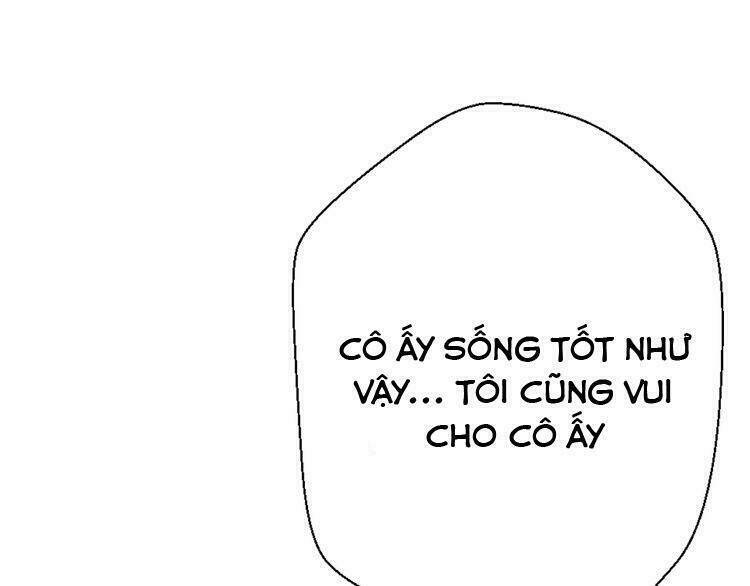Cuộc Chiến Tình Yêu: Chapter 18