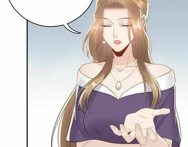 Trong Sinh Chi Ức Vạn Ảnh Hậu Yếu Thượng Vị: Chapter 75