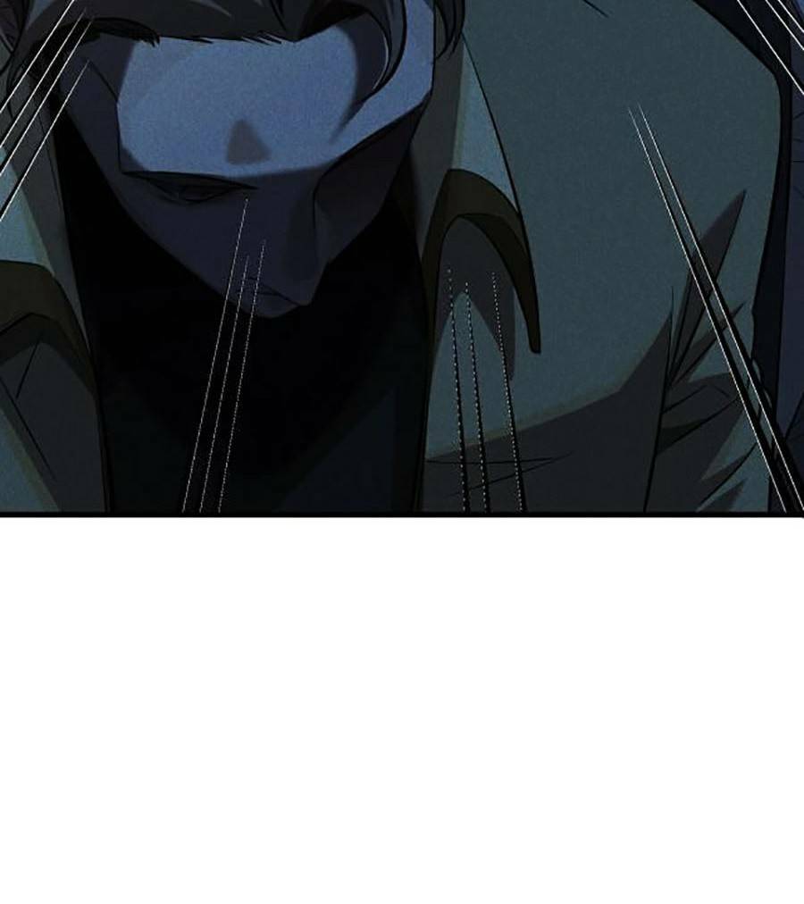 Người Chơi Siêu Mạnh: Chapter 20