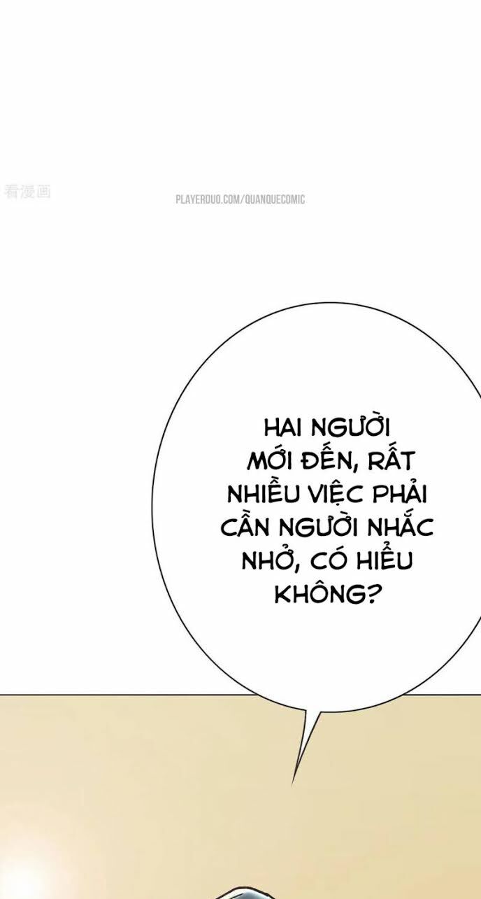 Hệ Thống Tiên Tôn Tại Đô Thị: Chapter 69