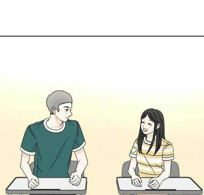 30 Phút Bước Đi Bên Em: Chapter 50