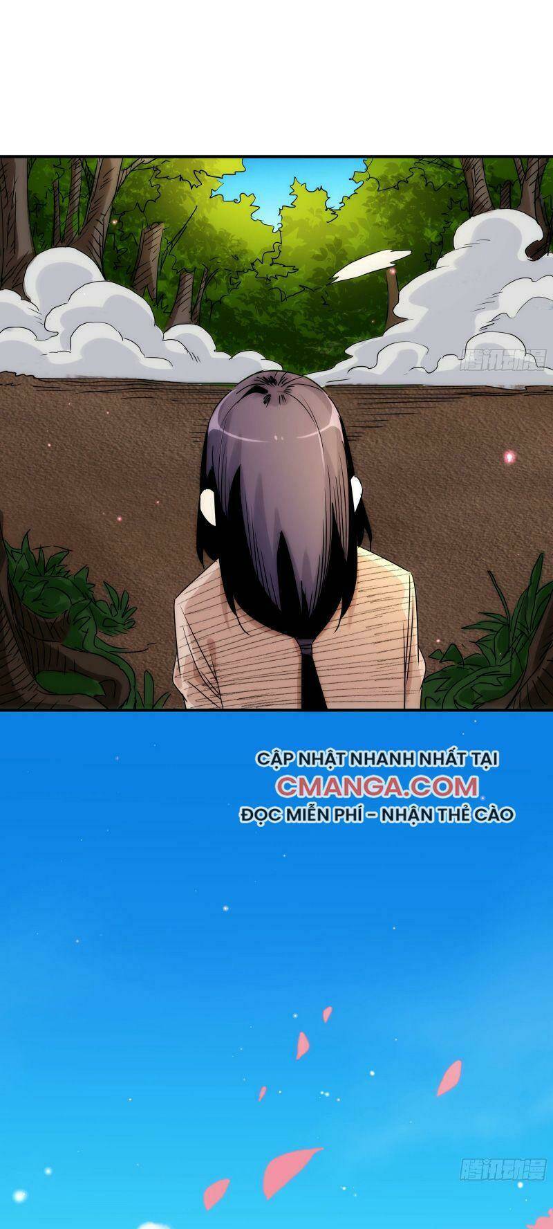 Ma Vương Là Đại Địa Chủ: Chapter 22.2