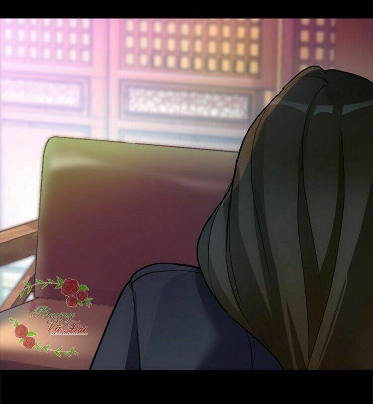 Mỹ Nhân Vi Hạm: Chapter 4