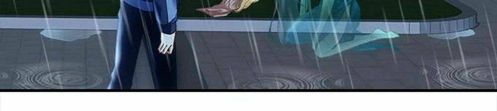 Ám Dạ Vô Thường: Chapter 15