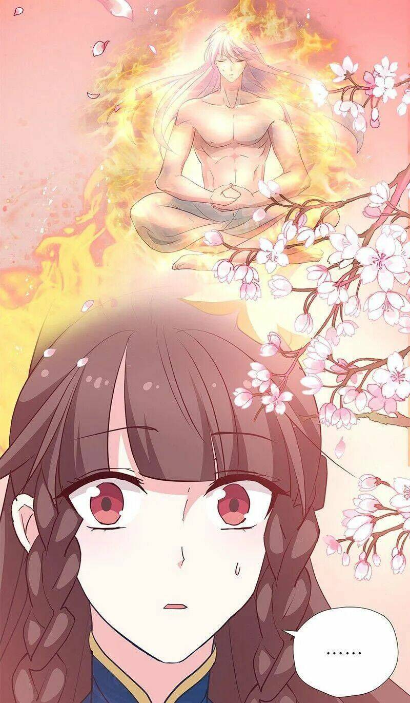 Trò Chơi Trừng Phạt: Chapter 14