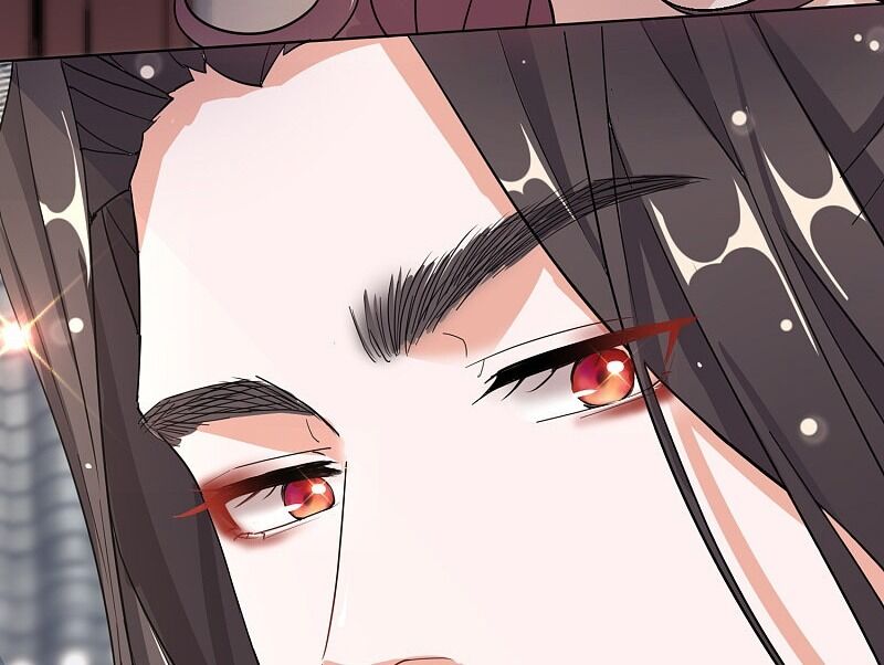 Công Lược Trưởng Thành Của Vương Phi: Chapter 21