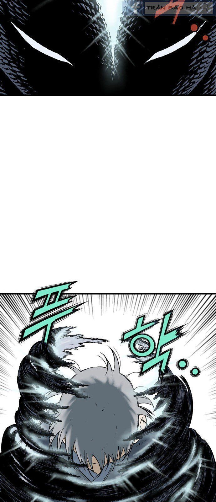 Cao Thủ 2: Chapter 88