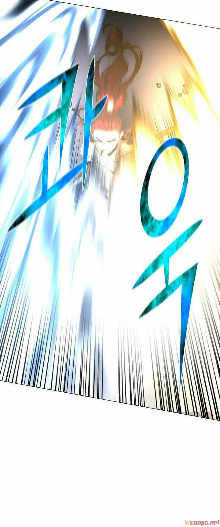 Luân Hồi Ác Nhân: Chapter 68