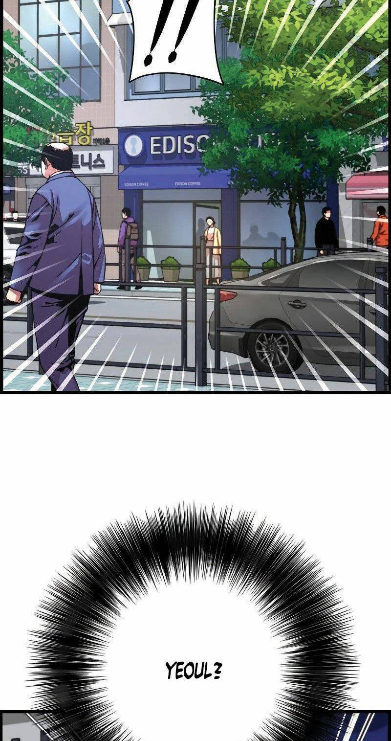 Tôi Sẽ Sống Như Một Hoàng Tử: Chapter 88