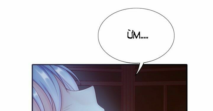 Đô đốc đại nhân sủng thê kí: Chapter 1.4