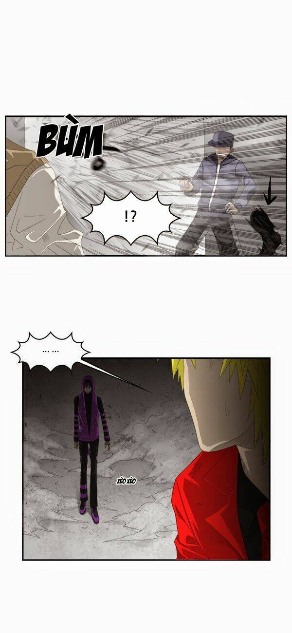TAL: Chapter 97