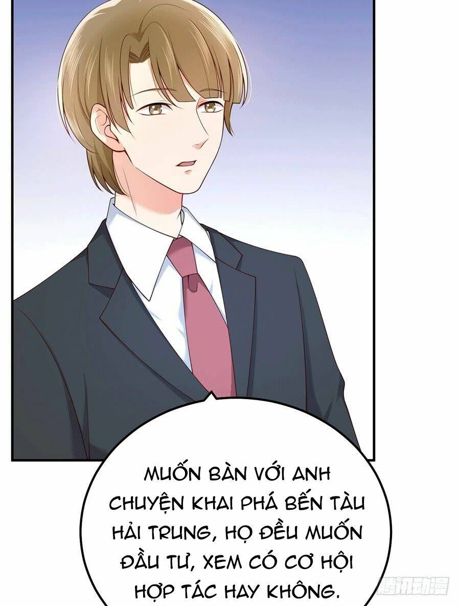 Nam Thần Truy Thê Chỉ Nam: Chapter 32.2