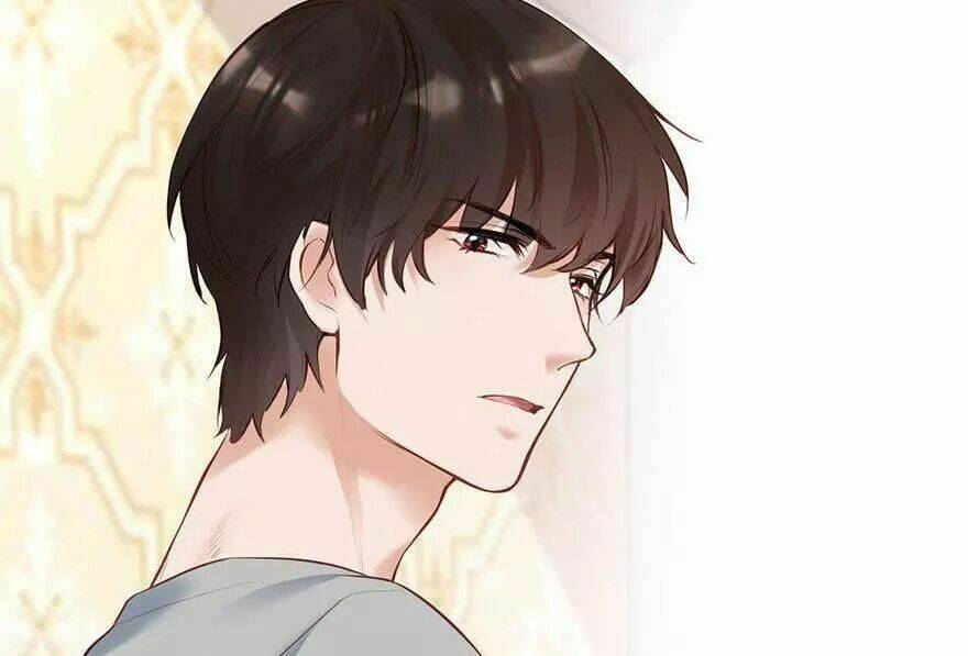 Sau Này Vẫn Cứ Thích Em: Chapter 39