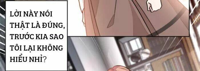 Trọng Sinh Noãn Hôn Khinh Sủng Thê: Chapter 16