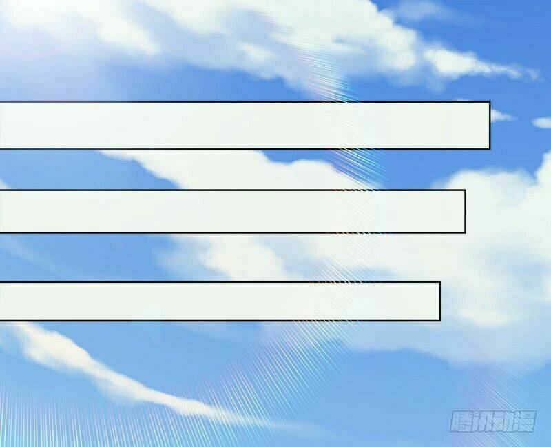 Lãnh Hôn Cuồng Ái: Chapter 21