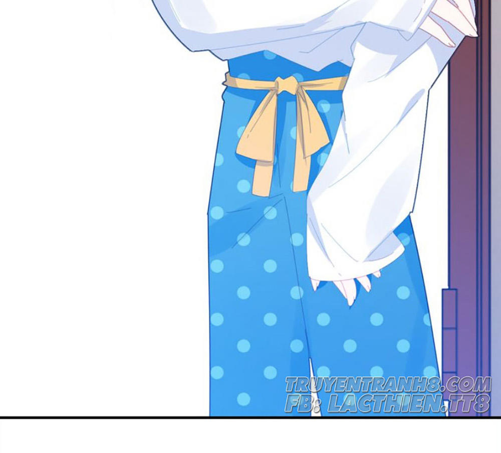 Ái Ngạo Kiều Long Vương Gia: Chapter 12