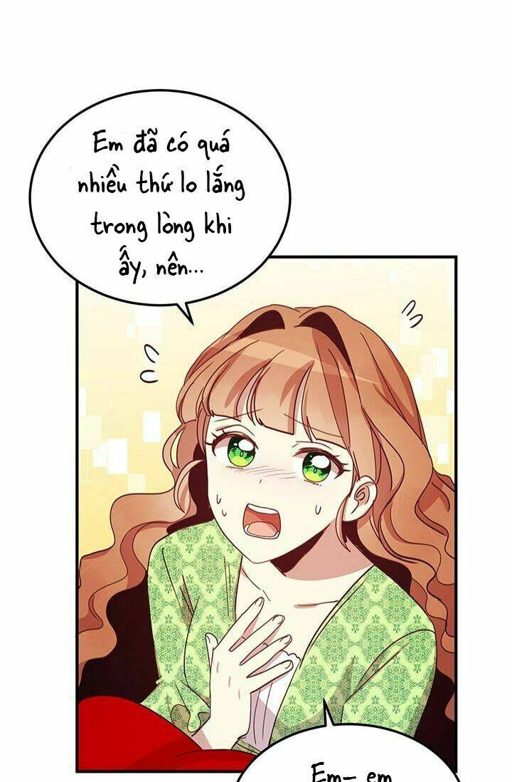 Công Tước, Loạn Vừa Thôi!: Chapter 25.8