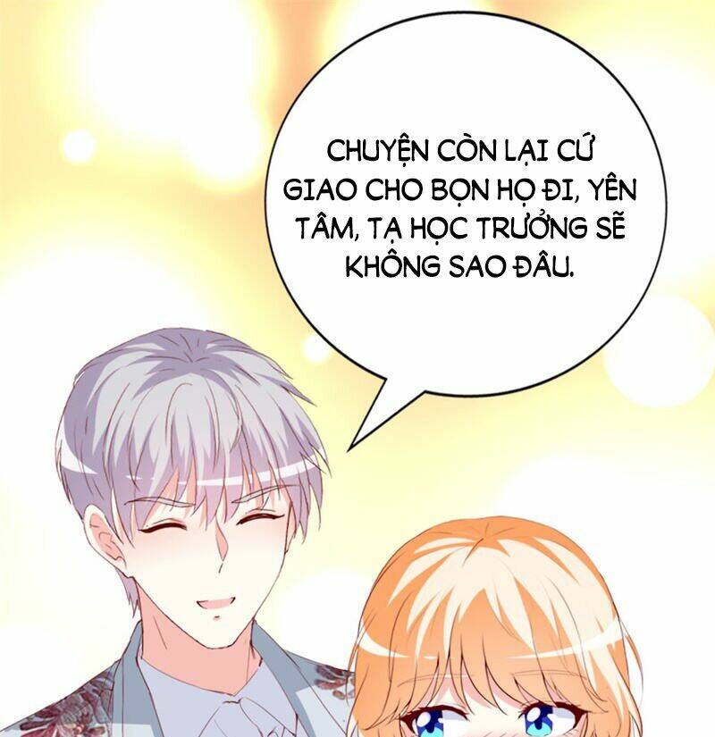Này! Đừng Động Vào Phô Mai Của Tôi: Chapter 143