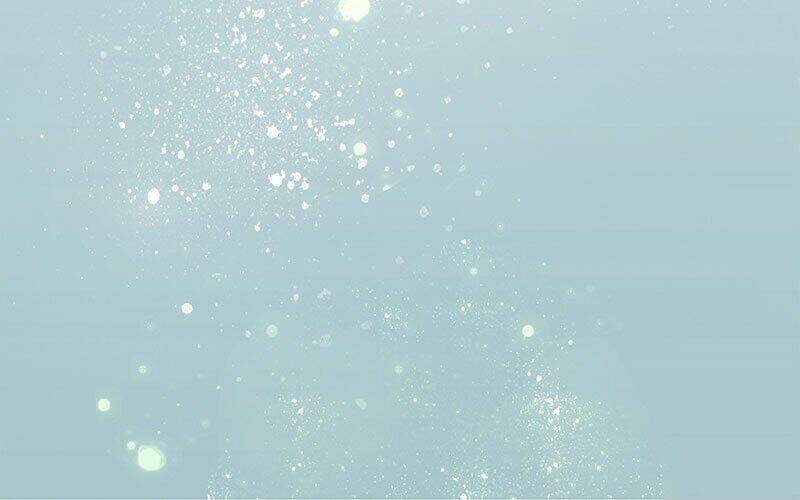 Yến Sơn Phái Và Bách Hoa Môn: Chapter 113.5