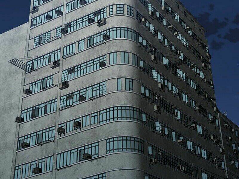 Các Chòm Sao Chỉ Chú Ý Mình Tôi: Chapter 12